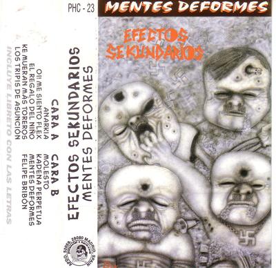 Mentes Deformes.JPG